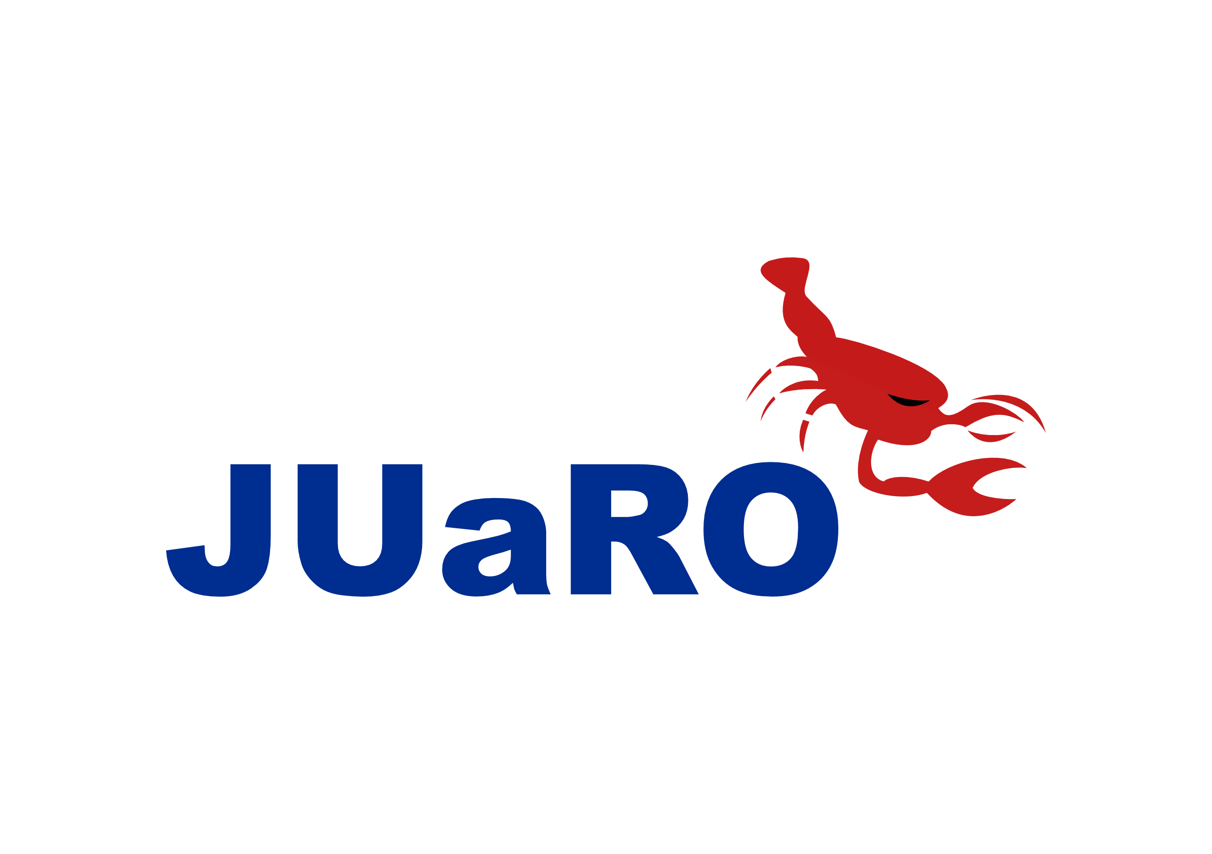 JUaRO_logo_cele_final_cierne_oko